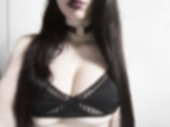 Dark Set !! [10 pics]