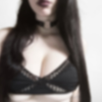 Dark Set !! [10 pics]
