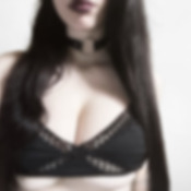 Dark Set !! [10 pics]