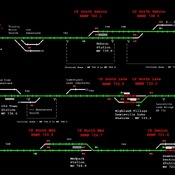 DCTA (TD3.5)