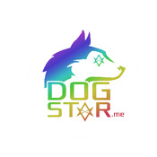 Dogstar.me
