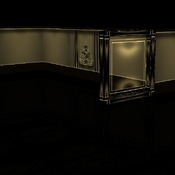 Egyptian lifestyle 30 textures new pack for imvu creators
