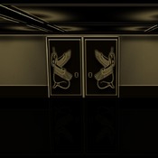 Egyptian lifestyle 30 textures new pack for imvu creators