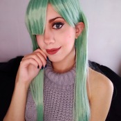 elzabeth liones - virgin killer