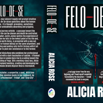 Felo-de-se