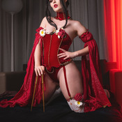 hirochancosplays