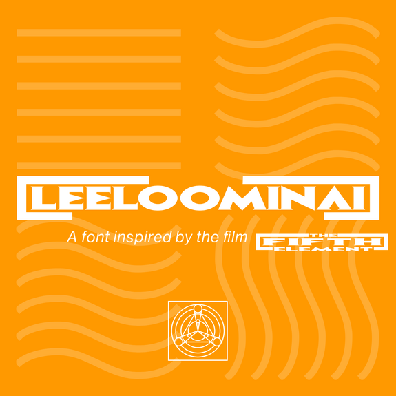 Leeloominai Regular