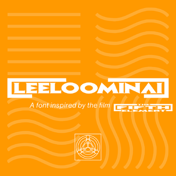 Leeloominai Regular