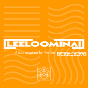 Leeloominai Regular