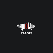 StageDLight - STAGES