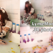 [2022] LymeMoo~!