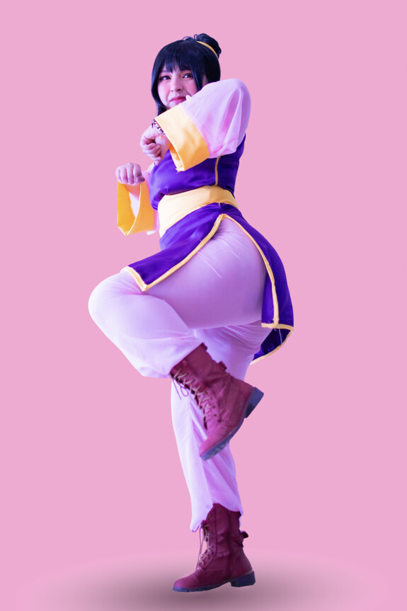 MILK dragon ball mini set
