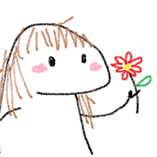 Miorin