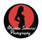 modernsamurainj