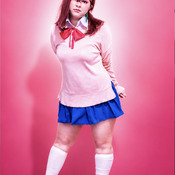 momo ayase hd