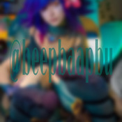 Neeko Knows Best - Small set