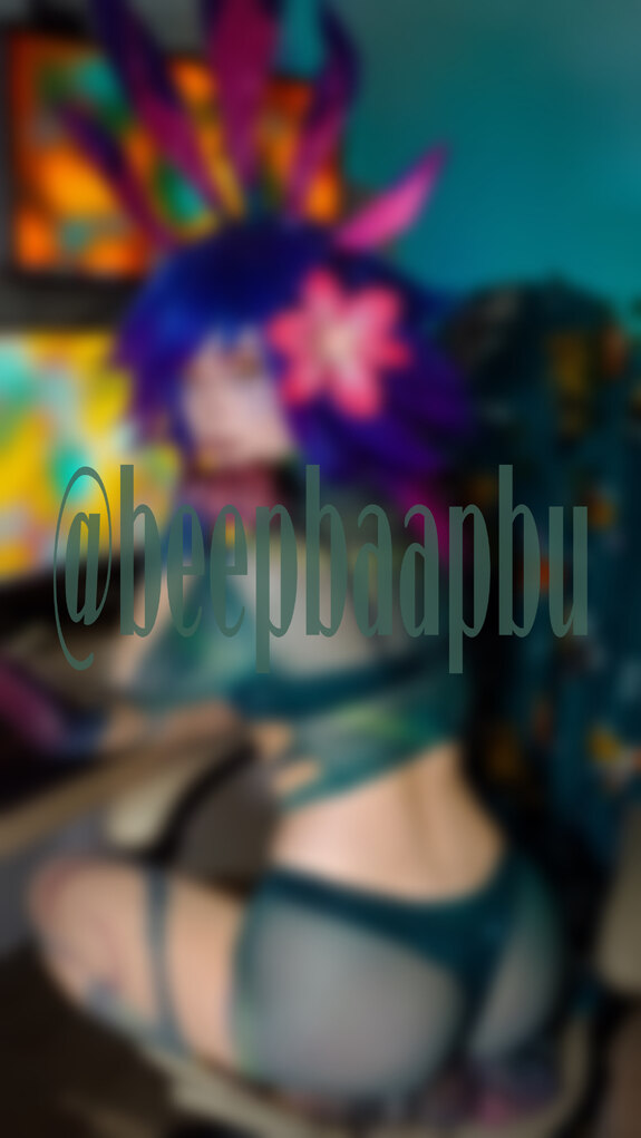 Neeko Knows Best!