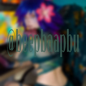 Neeko Knows Best!