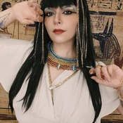 Neferet Store