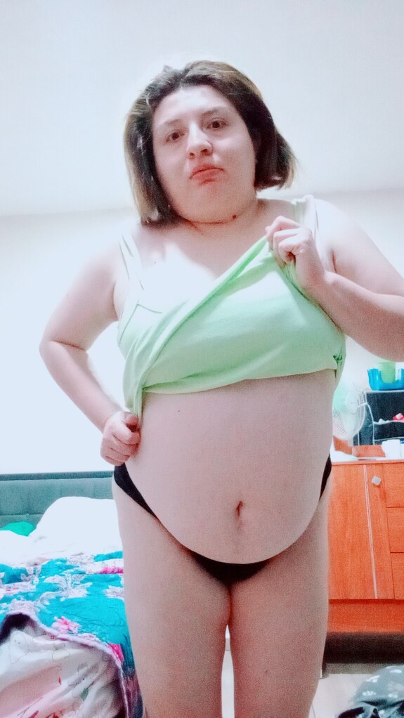 Nuevo contenido