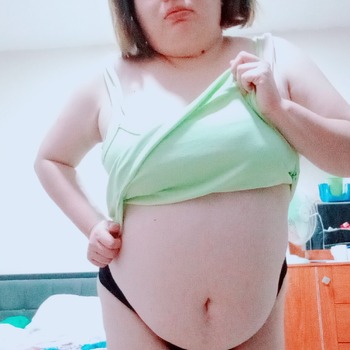 Nuevo contenido