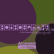 Roundsquare Revival