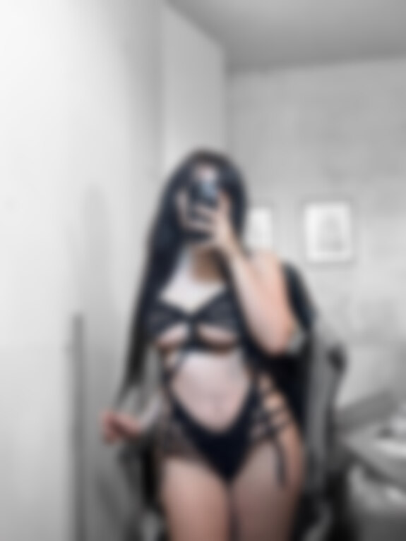 ⭐️set !! [13 pics]