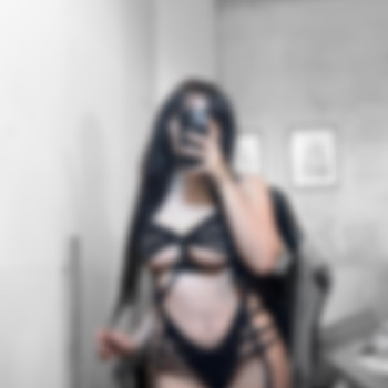 ⭐️set !! [13 pics]