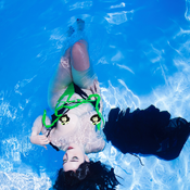 Summer Shego
