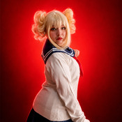 TOGA remake