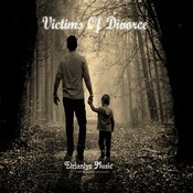 Victims of Divorce: