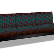 zaion collection 40 fabric textures