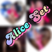 Alice Set
