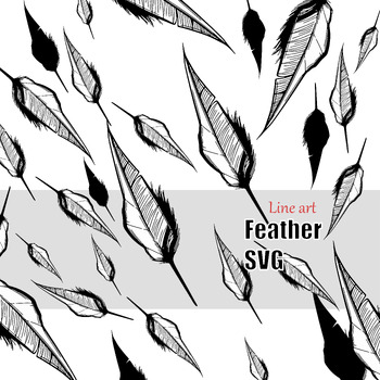 Bookmark Example Drawing studio-gdpg - studio gdpg
