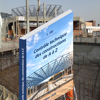 Contrôle technique des constructions de A à Z