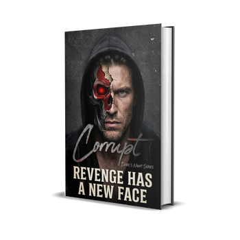 Corrupt (Devil's Night #1)