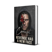 Corrupt (Devil's Night #1)