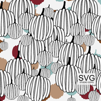 Bookmark Example Drawing studio-gdpg - studio gdpg