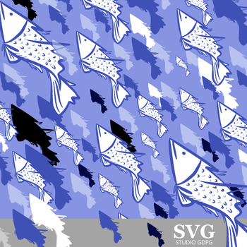 Bookmark Example Drawing studio-gdpg - studio gdpg