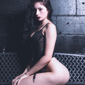 Gigi Sept 2024 Album