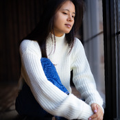 Katie Jo Workshop Album