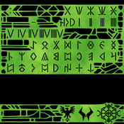 Latverian Regular