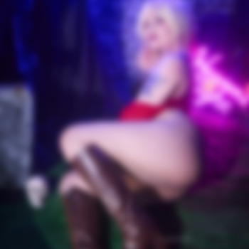 Maria (Silent Hill 2) Ero (Complete)