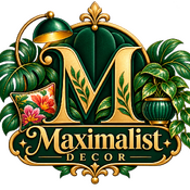 maximalist