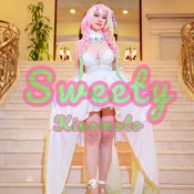 Mitsuri novia