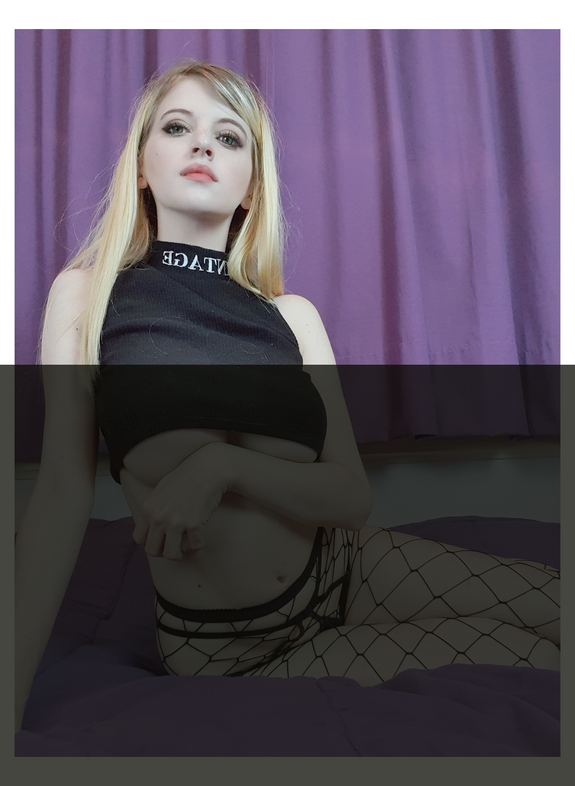 Selfie Set