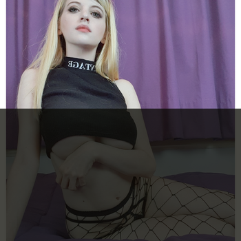 Selfie Set