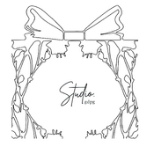 Bookmark Example Drawing studio-gdpg - studio gdpg