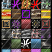 Ultimate Pillow 30 Textures  new Pack for imvu creators
